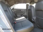 ✅ 2024 Honda Civic Sport Touring • VIN: 19XFL1G86RE010250 • Lot: 65923865. Listed on Copart with 21,755 mi. Free auction sales archive from the USA and detailed vehicle history report at DreamBid. Image 11.