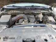 ✅ 2010 Dodge 1500 SLT • VIN: 1D7RV1CT2AS252798 • Lot: 55280445. Listed on Copart with 251,270 mi. Free auction sales archive from the USA and detailed vehicle history report at DreamBid. Image 11.