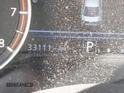 ✅ 2022 Nissan Altima SV • VIN: 1N4BL4DVXNN346618 • Lot: 43694478. Wystawiony na IAAI z przebiegiem 33 111 mil. Bezpłatny archiwum sprzedaży aukcyjnych z USA i szczegółowy raport historii pojazdu na DreamBid. Zdjęcie 15.