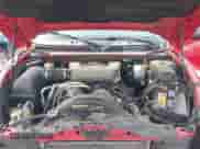 ✅ 2008 Dodge Dakota SLT • VIN: 1D7HW48N28S507657 • Lot: 43570001. Wystawiony na IAAI z przebiegiem 112 784 mil mil. Skorzystaj z bezpłatnego archiwum sprzedaży aukcyjnych z USA i zobacz szczegółowy raport historii pojazdu na DreamBid. Zdjęcie 10.