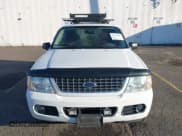 ✅ 2004 Ford Explorer XLT • VIN: 1FMZU73W74ZA17055 • Лот: 43379545. Опубликован ранее на IAAI с пробегом 193 400 миль. Бесплатный доступ к архиву аукционных продаж из США и подробный отчёт об истории автомобиля на DreamBid. Изображение 12.