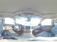 ✅ 2016 GMC Yukon Denali • VIN: 1GKS2CKJ4GR350574 • Lot: 84559845. Listed on Copart with Not provided. Free auction sales archive from the USA and detailed vehicle history report at DreamBid. Image 15.