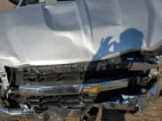 ✅ 2018 Chevrolet Silverado 1500 LT • VIN: 3GCUKREC4JG564296 • Лот: 68454654. Опубликован ранее на Copart с пробегом 22 356 миль. Бесплатный доступ к архиву аукционных продаж из США и подробный отчёт об истории автомобиля на DreamBid. Изображение 13.