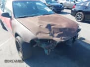 ✅ 1993 Honda Civic DX • VIN: 2HGEH2466PH535785 • Lot: 41880121. Listed on IAAI with 199,694 mi. Free auction sales archive from the USA and detailed vehicle history report at DreamBid. Image 6.