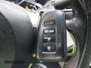 ✅ 2016 Lexus GS 350 • VIN: JTHBZ1BL7GA004562 • Lot: 41961770. Listed on IAAI with 45,877 mi. Free auction sales archive from the USA and detailed vehicle history report at DreamBid. Image 11.