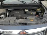 ✅ 2015 Infiniti QX60 • VIN: 5N1AL0MM1FC541022 • Lot: 91056635. Wystawiony na Copart z przebiegiem Nie podano. Bezpłatny archiwum sprzedaży aukcyjnych z USA i szczegółowy raport historii pojazdu na DreamBid. Zdjęcie 12.