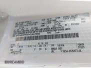 ✅ 2010 Ford Econoline Cargo Commercial • VIN: 1FTNE1EWXADA67094 • Лот: 43173889. Опубликован ранее на IAAI с пробегом 202 853 миль. Бесплатный доступ к архиву аукционных продаж из США и подробный отчёт об истории автомобиля на DreamBid. Изображение 9.