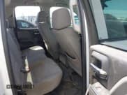 ✅ 2016 Chevrolet Silverado 2500HD Work Truck • VIN: 1GC2CUEG9GZ319948 • Lot: 42078750. Wystawiony na IAAI z przebiegiem 192 581 mil. Bezpłatny archiwum sprzedaży aukcyjnych z USA i szczegółowy raport historii pojazdu na DreamBid. Zdjęcie 8.