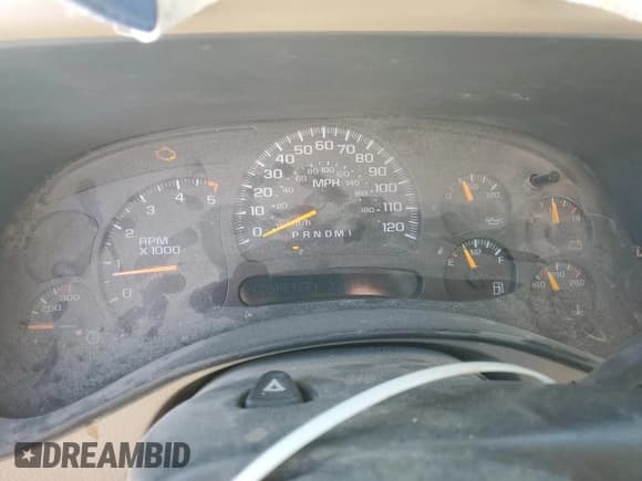 ✅ 2006 Chevrolet Silverado 2500HD LT2 • VIN: 1GCHK23D16F165942 • Lot: 64203524. Wystawiony na Copart z przebiegiem 334 166 mil. Bezpłatny archiwum sprzedaży aukcyjnych z USA i szczegółowy raport historii pojazdu na DreamBid. Zdjęcie 9.