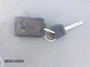 ✅ 2016 Chevrolet Silverado 1500 LT • VIN: 3GCUKREC4GG304960 • Lot: 42991035. Wystawiony na IAAI z przebiegiem 139 016 mil. Bezpłatny archiwum sprzedaży aukcyjnych z USA i szczegółowy raport historii pojazdu na DreamBid. Zdjęcie 11.