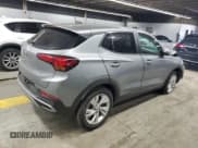 ✅ 2024 Buick Encore GX Preferred • VIN: KL4AMBS22RB002864 • Lot: 92637955. Listed on Copart with Not provided. Free auction sales archive from the USA and detailed vehicle history report at DreamBid. Image 3.