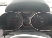 ✅ 2014 Hyundai Veloster • VIN: KMHTC6AD6EU213698 • Lot: 78961304. Wystawiony na Copart z przebiegiem 150 864 mil. Bezpłatny archiwum sprzedaży aukcyjnych z USA i szczegółowy raport historii pojazdu na DreamBid. Zdjęcie 9.