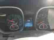 2014 Chevrolet Malibu LT z VIN 1G11C5SL1EF105255, wystawiony jako Copart lot #86684975 z przebiegiem 217 356 mil mil oraz Szkoda całkowita • Salvage title. Historia ofert i sprzedaży dostępna na DreamBid. Obrazek 9.