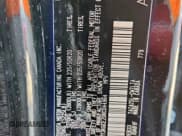 ✅ 2024 Lexus NX 350 F Sport • VIN: 2T2KGCEZ0RC044964 • Lot: 80254265. Wystawiony na Copart z przebiegiem Nie podano. Bezpłatny archiwum sprzedaży aukcyjnych z USA i szczegółowy raport historii pojazdu na DreamBid. Zdjęcie 13.