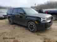 2024 Hyundai Santa Fe SE с VIN 5NMP14GL9RH038343, выставлен на аукционе Copart как лот 42921005 с пробегом 24 093 миль миль и Списание • Salvage title. История ставок и продаж доступна на DreamBid. Изображение 4.