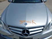 ✅ 2011 Mercedes-Benz E 350 • VIN: WDDKK5GF0BF092338 • Лот: 42559005. Опубликован ранее на IAAI с пробегом 122 205 миль. Бесплатный доступ к архиву аукционных продаж из США и подробный отчёт об истории автомобиля на DreamBid. Изображение 10.