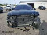 ✅ 2019 Jaguar F-Pace 25t Prestige • VIN: SADCK2FX7KA398655 • Lot: 84454365. Listed on Copart with 113,312 mi. Free auction sales archive from the USA and detailed vehicle history report at DreamBid. Image 5.