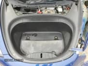 ✅ 2018 Tesla Model 3 Long Range Battery • VIN: 5YJ3E1EB5JF131037 • Lot: 81468995. Wystawiony na Copart z przebiegiem 88 994 mil. Bezpłatny archiwum sprzedaży aukcyjnych z USA i szczegółowy raport historii pojazdu na DreamBid. Zdjęcie 11.