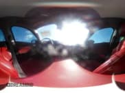 ✅ 2018 Alfa Romeo Giulia Ti Sport • VIN: ZARFAEEN4J7574429 • Лот: 43158939. Опубликован ранее на IAAI с пробегом 73 350 миль. Бесплатный доступ к архиву аукционных продаж из США и подробный отчёт об истории автомобиля на DreamBid. Изображение 18.