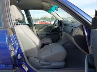 ✅ 2003 Subaru Forester X • VIN: JF1SG63673H718969 • Лот: 43624987. Опубликован ранее на IAAI с пробегом 224 680 миль. Бесплатный доступ к архиву аукционных продаж из США и подробный отчёт об истории автомобиля на DreamBid. Изображение 5.