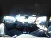 2022 Chevrolet TrailBlazer RS с VIN KL79MTSL6NB110306, выставлен на аукционе IAAI как лот 43510219 с пробегом 39 378 миль миль и . История ставок и продаж доступна на DreamBid. Изображение 18.