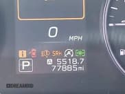 ✅ 2020 Subaru Outback Limited XT • VIN: 4S4BTGND7L3228810 • Lot: 43666619. Listed on IAAI with 77,885 mi. Free auction sales archive from the USA and detailed vehicle history report at DreamBid. Image 16.