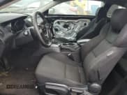 ✅ 2012 Hyundai Genesis Coupe Premium • VIN: KMHHT6KD8CU068813 • Lot: 81571165. Wystawiony na Copart z przebiegiem 120 972 mil. Bezpłatny archiwum sprzedaży aukcyjnych z USA i szczegółowy raport historii pojazdu na DreamBid. Zdjęcie 7.