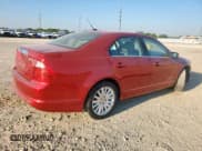 ✅ 2012 Ford Fusion Hybrid • VIN: 3FADP0L37CR246430 • Лот: 81912965. Опубликован ранее на Copart с пробегом 125 271 миль. Бесплатный доступ к архиву аукционных продаж из США и подробный отчёт об истории автомобиля на DreamBid. Изображение 3.