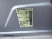 ✅ 2015 Nissan LEAF SL • VIN: 1N4AZ0CP2FC314023 • Lot: 41549354. Listed on IAAI with 102,133 mi. Free auction sales archive from the USA and detailed vehicle history report at DreamBid. Image 9.