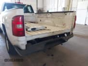 ✅ 2012 Chevrolet Silverado 1500 Work Truck • VIN: 1GCNCPEA3CZ341402 • Lot: 42344919. Listed on IAAI with 176,961 mi. Free auction sales archive from the USA and detailed vehicle history report at DreamBid. Image 6.