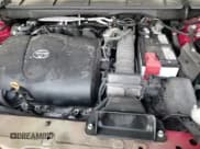 ✅ 2022 Toyota Highlander Platinum • VIN: 5TDFZRBH2NS179475 • Лот: 93284785. Опубликован ранее на Copart с пробегом 90 151 миль. Бесплатный доступ к архиву аукционных продаж из США и подробный отчёт об истории автомобиля на DreamBid. Изображение 17.