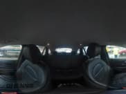 ✅ 2017 Mercedes-Benz GLC 300 • VIN: WDC0G4JBXHF198091 • Лот: 43716003. Опубликован ранее на IAAI с пробегом 102 813 миль. Бесплатный доступ к архиву аукционных продаж из США и подробный отчёт об истории автомобиля на DreamBid. Изображение 19.