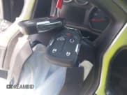 ✅ 2019 Chevrolet Silverado 1500 LT • VIN: 3GCPYDEK8KG116134 • Lot: 41815843. Wystawiony na IAAI z przebiegiem 116 756 mil. Bezpłatny archiwum sprzedaży aukcyjnych z USA i szczegółowy raport historii pojazdu na DreamBid. Zdjęcie 11.