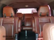 ✅ 2012 Ford Expedition XLT • VIN: 1FMJU1H57CEF03011 • Лот: 69517645. Опубликован ранее на Copart с пробегом 164 914 миль. Бесплатный доступ к архиву аукционных продаж из США и подробный отчёт об истории автомобиля на DreamBid. Изображение 10.