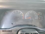 ✅ 2000 Dodge Durango • VIN: 1B4HS28N0YF269677 • Lot: 54956785. Listed on Copart with Not provided. Free auction sales archive from the USA and detailed vehicle history report at DreamBid. Image 9.