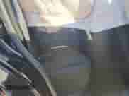 2025 Mitsubishi Outlander S с VIN JA4ARUAUXSU006459, выставлен на аукционе Copart как лот 90893915 с пробегом Не указан миль и Чистый • Clean title. История ставок и продаж доступна на DreamBid. Изображение 11.