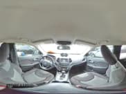 ✅ 2016 Jeep Cherokee Altitude • VIN: 1C4PJMAB4GW332999 • Лот: 80267655. Опубликован ранее на Copart с пробегом 144 484 миль. Бесплатный доступ к архиву аукционных продаж из США и подробный отчёт об истории автомобиля на DreamBid. Изображение 15.