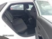 ✅ 2025 Hyundai Elantra SEL Sport • VIN: KMHLM4DG9SU868568 • Лот: 43205920. Опубликован ранее на IAAI с пробегом 4 028 миль. Бесплатный доступ к архиву аукционных продаж из США и подробный отчёт об истории автомобиля на DreamBid. Изображение 8.