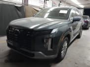 ✅ 2024 Hyundai Palisade SEL • VIN: KM8R24GEXRU712866 • Лот: 43507418. Опубликован ранее на IAAI с пробегом 40 233 миль. Бесплатный доступ к архиву аукционных продаж из США и подробный отчёт об истории автомобиля на DreamBid. Изображение 19.