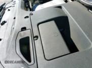 ✅ 2011 Lexus RX 350 • VIN: 2T2BK1BA2BC105772 • Lot: 43687811. Listed on IAAI with 97,094 mi. Free auction sales archive from the USA and detailed vehicle history report at DreamBid. Image 21.