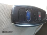 ✅ 2023 Subaru Impreza Premium • VIN: 4S3GKAD65P3604150 • Lot: 42648101. Wystawiony na IAAI z przebiegiem 36 556 mil. Bezpłatny archiwum sprzedaży aukcyjnych z USA i szczegółowy raport historii pojazdu na DreamBid. Zdjęcie 11.