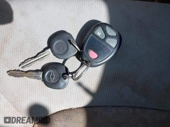 ✅ 2009 Chevrolet HHR LS • VIN: 3GNCA13B29S532120 • Lot: 41845318. Listed on IAAI with 283,132 mi. Free auction sales archive from the USA and detailed vehicle history report at DreamBid. Image 11.