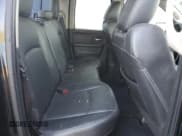 ✅ 2012 Ram 1500 Sport • VIN: 1C6RD7HT5CS300250 • Lot: 80443375. Listed on Copart with 356,276 mi. Free auction sales archive from the USA and detailed vehicle history report at DreamBid. Image 10.