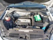 ✅ 2013 Volkswagen Tiguan S • VIN: WVGAV3AX0DW572915 • Лот: 41937763. Опубликован ранее на IAAI с пробегом 65 136 миль. Бесплатный доступ к архиву аукционных продаж из США и подробный отчёт об истории автомобиля на DreamBid. Изображение 10.