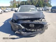 ✅ 2018 Mazda CX-5 Touring • VIN: JM3KFACMXJ0315750 • Лот: 87034105. Опубликован ранее на Copart с пробегом 80 156 миль. Бесплатный доступ к архиву аукционных продаж из США и подробный отчёт об истории автомобиля на DreamBid. Изображение 5.