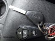 ✅ 2013 Subaru WRX WRX • VIN: JF1GR7E6XDG824780 • Lot: 42447957. Wystawiony na IAAI z przebiegiem 105 198 mil. Bezpłatny archiwum sprzedaży aukcyjnych z USA i szczegółowy raport historii pojazdu na DreamBid. Zdjęcie 11.