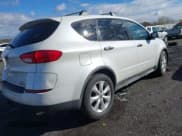 ✅ 2006 Subaru Tribeca Limited • VIN: 4S4WX82C564426369 • Лот: 43579375. Опубликован ранее на IAAI с пробегом 204 525 миль. Бесплатный доступ к архиву аукционных продаж из США и подробный отчёт об истории автомобиля на DreamBid. Изображение 4.