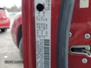 ✅ 2015 Jeep Compass Limited • VIN: 1C4NJDCB1FD258553 • Лот: 47532705. Опубликован ранее на Copart с пробегом 126 653 миль. Бесплатный доступ к архиву аукционных продаж из США и подробный отчёт об истории автомобиля на DreamBid. Изображение 13.