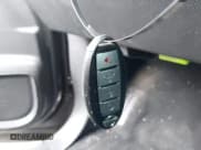 ✅ 2018 Nissan Titan SV • VIN: 1N6AA1E60JN520365 • Lot: 43648139. Listed on IAAI with 125,426 mi. Free auction sales archive from the USA and detailed vehicle history report at DreamBid. Image 11.