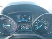 ✅ 2015 Ford Escape SE • VIN: 1FMCU0GX0FUC10860 • Lot: 43601320. Listed on IAAI with 169,944 mi. Free auction sales archive from the USA and detailed vehicle history report at DreamBid. Image 7.